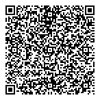 QR код "Техцентр"
