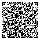 QR код "Орегана"