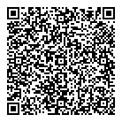 QR код "Авто-ВЕК"