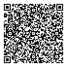 QR код "АвтоДжин"