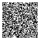 QR код "Магазин"