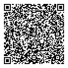 QR код "LADA"