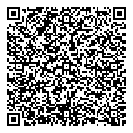 QR код "Биопродукт"