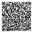 QR код "Движение"