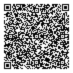QR код "Автотюнинг"