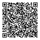 QR код "Победа"