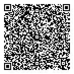 QR код "Павлов"