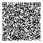 QR код "Автостекла"