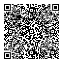 QR код "Avtocity"