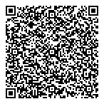 QR код "Эстеро"