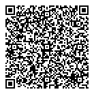 QR код "Автостекла"