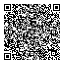 QR код "АвтоМаляр"