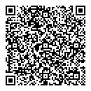 QR код "TON"