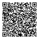 QR код "КуЗоВщИк"