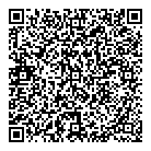 QR код "Автоколор"