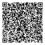 QR код "Палитра"