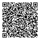 QR код "Avtomen"