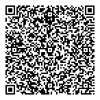 QR код "МОТОРОВ"