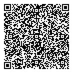 QR код "Сиб Упак"