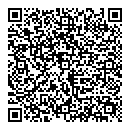 QR код "Сакура"