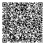 QR код "Планета запчастей"