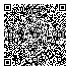 QR код "Корея Авто"