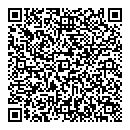 QR код "Атлант"