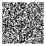 QR код "КонтрактЗапчасть"
