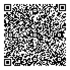 QR код "Kayaba"