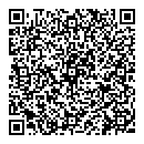 QR код "DRIVE"