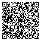 QR код "Элемент"
