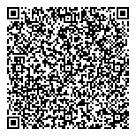 QR код "Centra Иркутск"