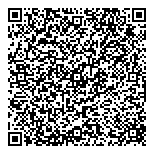 QR код "АкТрейд"
