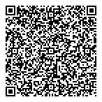 QR код "Centra Иркутск"