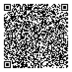 QR код "Шина-Комплект"
