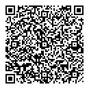 QR код "YOKOHAMA"