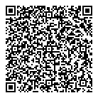 QR код "Шина-Люкс"