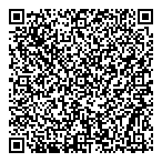 QR код "Автобаллон"