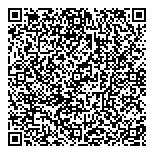 QR код "ХимсервисБратск"