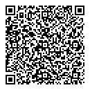 QR код "Шинмаркет"