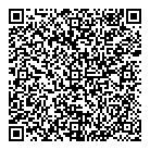 QR код "ТРЕЙДАВТО"