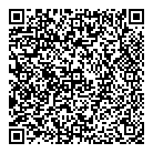 QR код "Лес"
