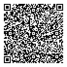 QR код "Ваш автомобиль"