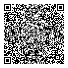 QR код "Сиб-ОЙЛ"