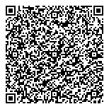 QR код "Спецтехника"
