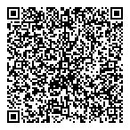 QR код "Garage"