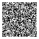 QR код "АВТОВИДЖИ"