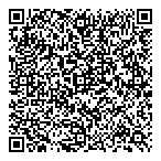 QR код "АСФ-Братск"