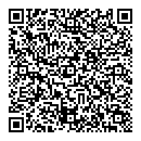 QR код "Форсаж"