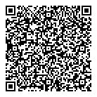 QR код "Exist.ru"